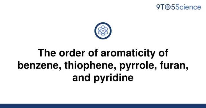 Select all of the molecules with delocalized π electrons